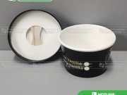 Tô Giấy 450ml (12oz)