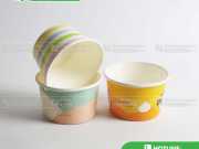 Tô Giấy 135ml (4.5oz)