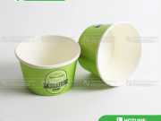 Tô Giấy 135ml (4.5oz)