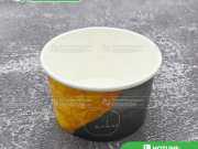 Tô Giấy 450ml (12oz)