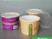 Tô Giấy 165ml (5.5oz)