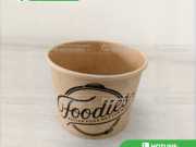 Tô Giấy 200ml (7oz)