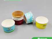 Tô Giấy 135ml (4.5oz)