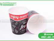 Ly Giấy 300ml - 10oz