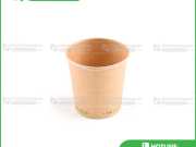 Ly Giấy 5.5oz - 155ml