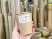 Ly Giấy 9oz - 270ml