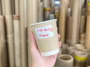 Ly Giấy 9oz - 270ml