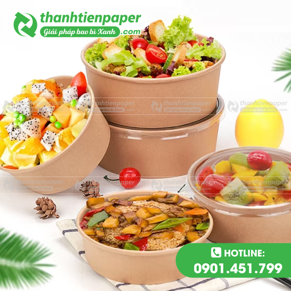 to-giay-kraft-salad-1000ml-thich-hop-dung-da-dang-thuc-pham