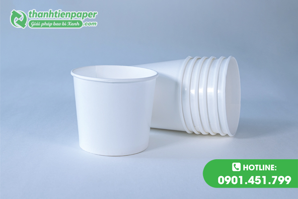 coc-giay-kich-thuoc-3oz-100ml