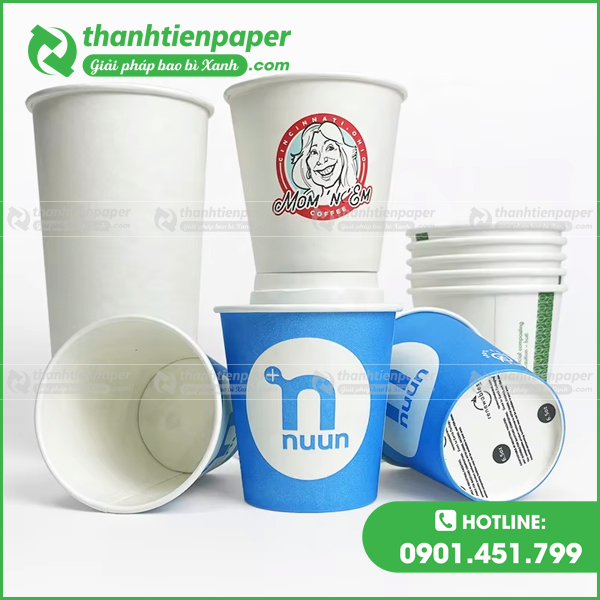 ly-coc-giay-130ml-4-5oz-chat-luong-tien-loi