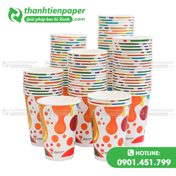 ly-giay-300ml-10oz-gia-re-in-an-theo-yeu-cau