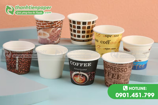 ly-giay-3oz-dung-ca-phe-nuoc-uong-sampling