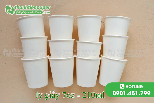 ly-giay-7-oz-dung-tich-210ml