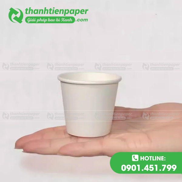 ly-giay-80ml-2-5-oz-gioi-thieu-mau-dung-nuoc-uong