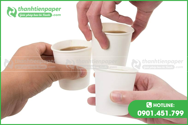 ly-giay-kich-thuoc-5oz-150ml-chat-luong-in-an-theo-yeu-cau-tphcm