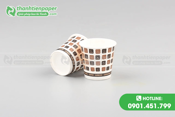 mau-coc-giay-2-5-oz-thiet-ke-in-an-dep