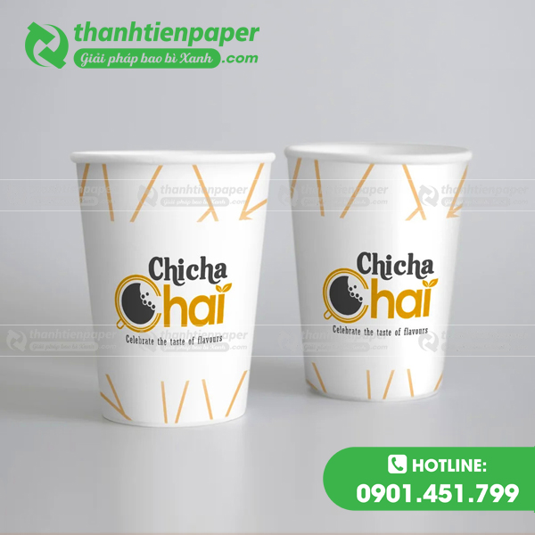 mau-coc-giay-4-5oz-in-an-logo-thuong-hieu