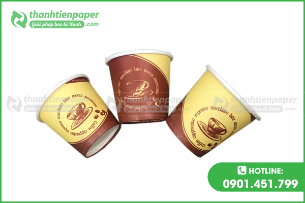 mau-ly-giay-2-5-oz-in-an-logo-thuong-hieu-chat-luong