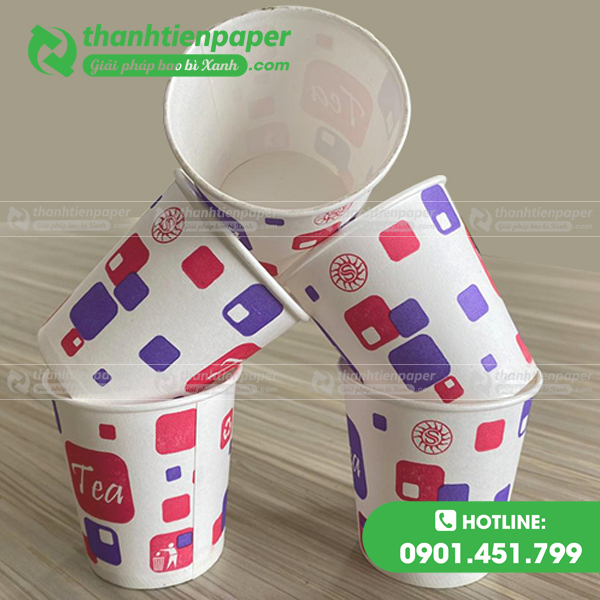 mau-ly-giay-4-5-oz-130ml-in-an-hoa-tiet-dep-mat