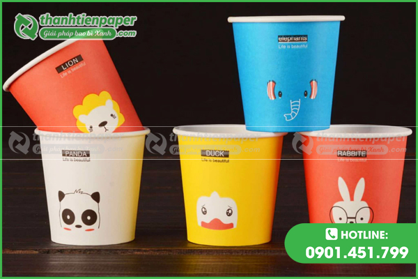 mau-ly-giay-5oz-nhieu-mau-sac-in-an-hoa-tiet-dep