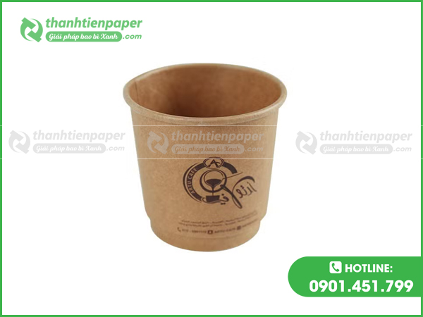 mau-ly-giay-kraft-100ml-dung-cafe