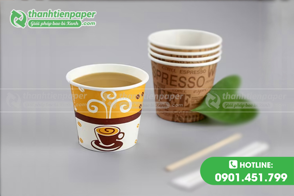 xuong-san-xuat-va-in-ly-giay-100ml-gia-re-tai-tphcm