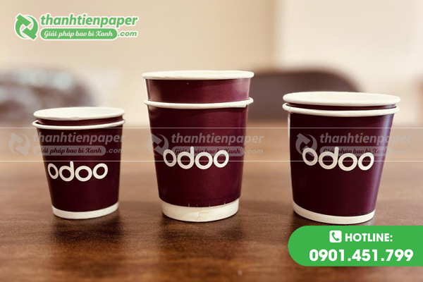 xuong-san-xuat-va-in-ly-giay-120ml-4oz-gia-re-tai-tphcm