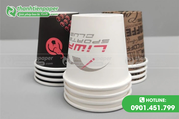 xuong-san-xuat-va-in-ly-giay-2-5-oz-80ml-gia-re-tphcm