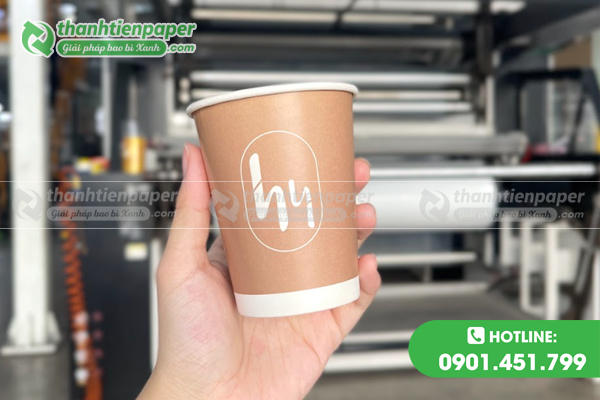 xuong-san-xuat-va-in-ly-giay-210ml-7oz-gia-re-chat-luong-tphcm