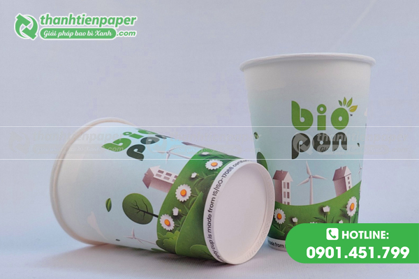 xuong-san-xuat-va-in-ly-giay-300ml-gia-re-chat-luong-tphcm