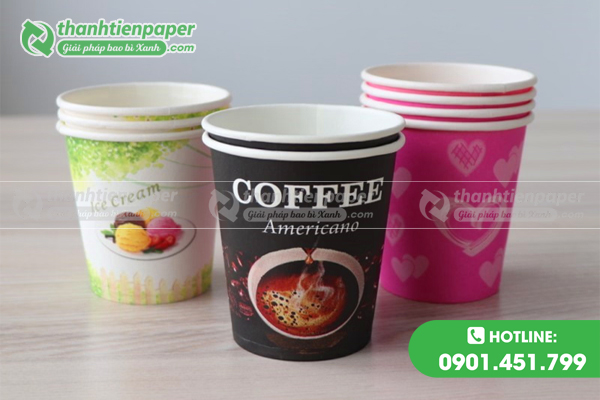 xuong-san-xuat-va-in-ly-giay-5oz-150ml-gia-re-tai-tphcm