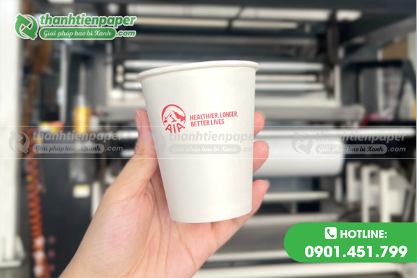 xuong-san-xuat-va-in-ly-giay-6-5-oz-gia-re-chat-luong-tai-tphcm