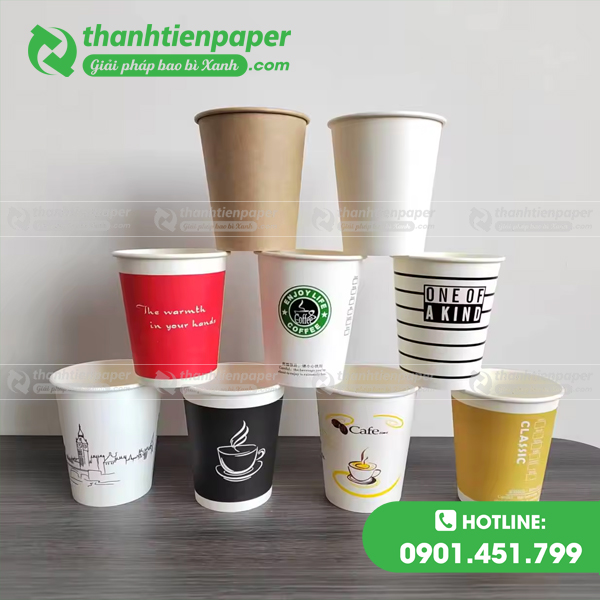 ly-giay-8oz-240ml-tien-loi-chat-luong-da-dang-mau-ma