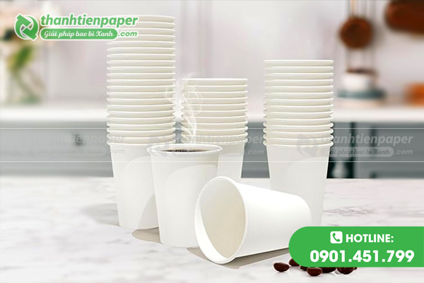 ly-giay-kich-thuoc-14oz-420ml-dung-cafe-tra-sua