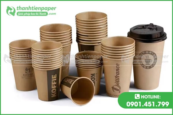 ly-giay-kraft-14oz-420ml-chat-luong-cao