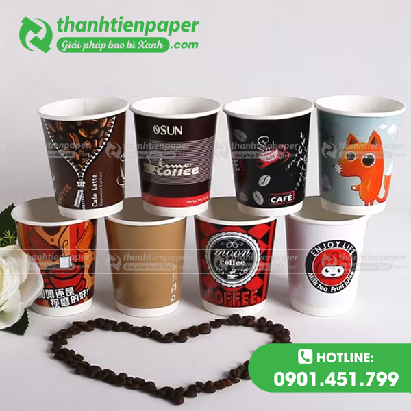 mau-ly-giay-2-lop-kich-thuoc-8oz-240ml-in-an-dep-mat