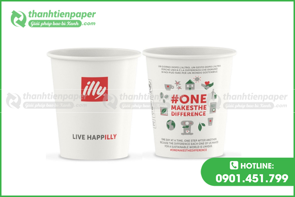 mau-ly-giay-8oz-in-an-logo-thong-tin-doanh-nghiep-chat-luong