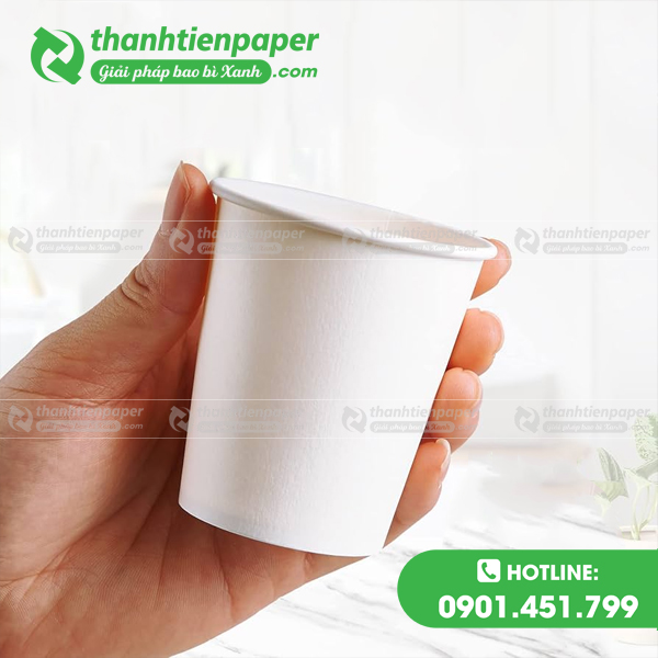 xuong-ly-giay-5-5oz-155ml-gia-re-tai-tphcm