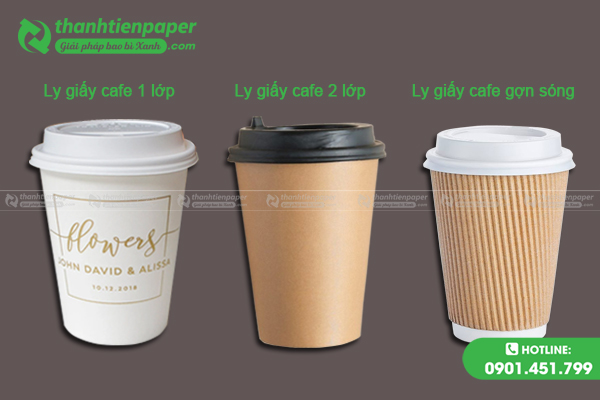 cac-mau-coc-giay-cafe-thong-dung