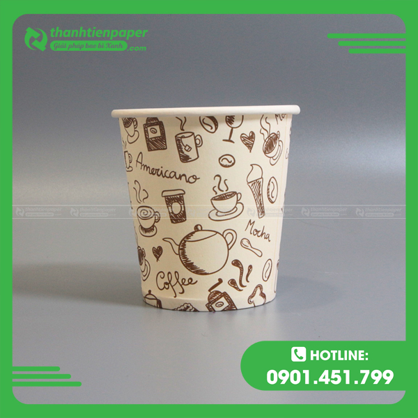 coc-giay-nho-dung-ca-phe-nuoc-uong-so-luong-it