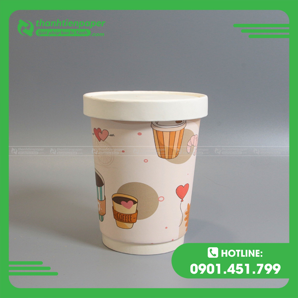 coc-giay-size-nho-nhat-thiet-ke-dep-voi-nap-day-chuyen-nghiep