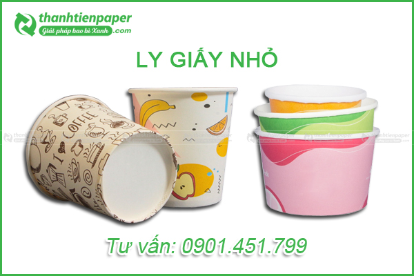 dat-hang-ly-giay-size-nho-nhat-gia-re-tphcm