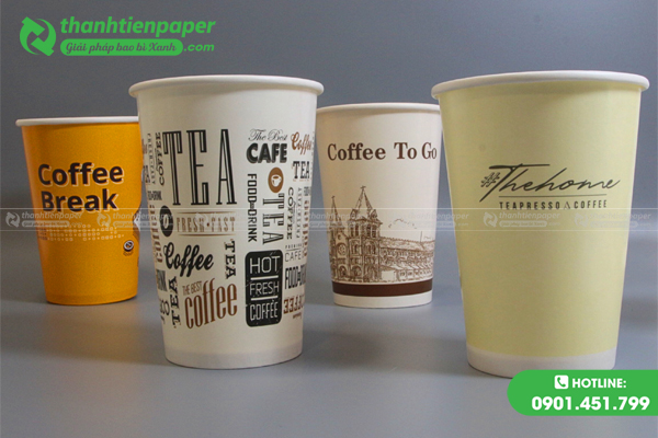 in-ly-giay-cafe-mang-di-take-away-gia-re-tphcm