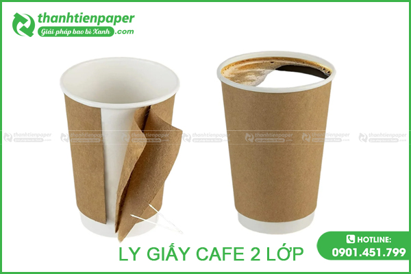 ly-giay-2-lop-dung-ca-phe-nong-mang-di