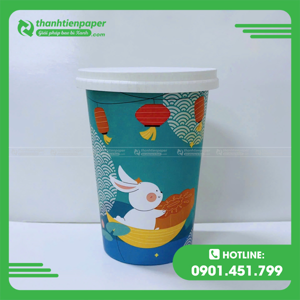 ly-giay-coc-giay-in-san-dung-1-lan-gia-re-theo-chu-de