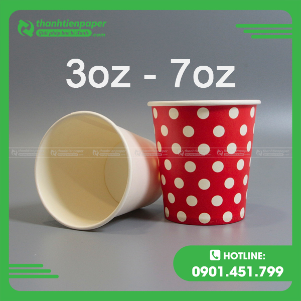 ly-giay-nho-size-3-5-7oz-gia-re-in-an-dep-tphcm