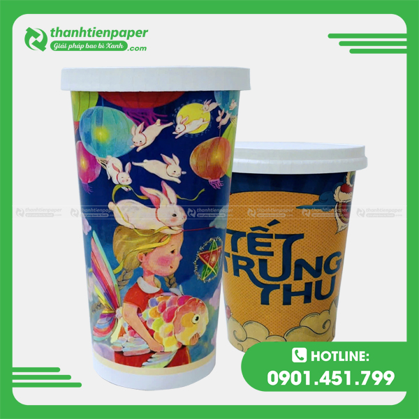 thiet-ke-ly-giay-theo-yeu-cau-theo-chu-de