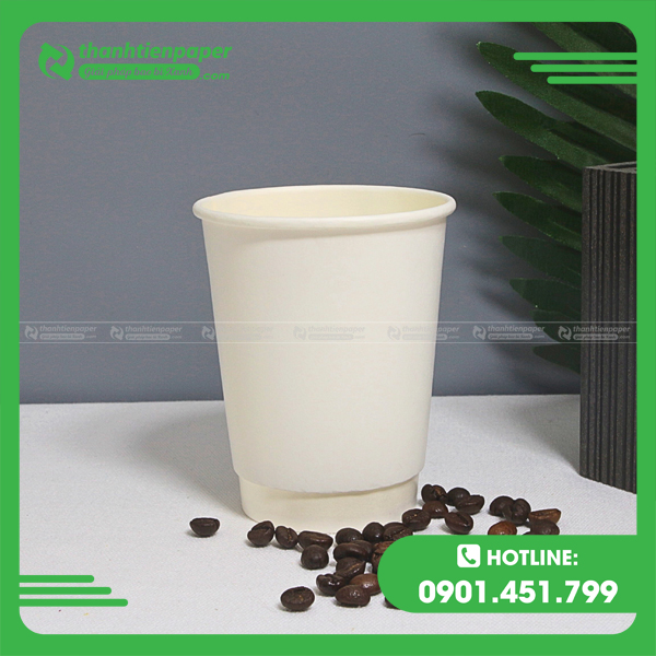 xuong-in-ly-giay-1-lop-gia-re-tai-tphcm