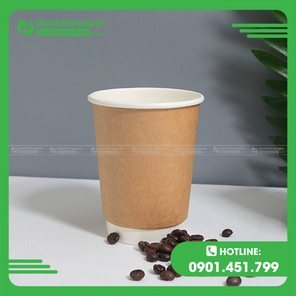 xuong-in-ly-giay-2-lop-gia-re-tai-tphcm