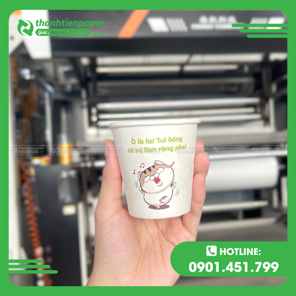 xuong-san-xuat-va-in-an-ly-giay-size-nho-chat-luong-tphcm